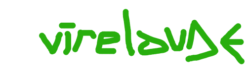 cropped-logo-Virelaude.png